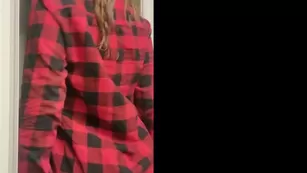 christy mack чат реальный twerk video просочившийся