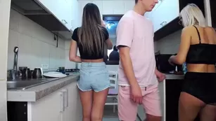 nolimitscoupl3 Chaturbate webcam реальный порно