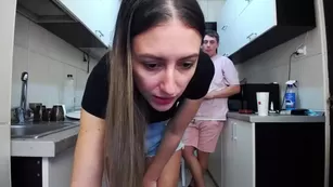 nolimitscoupl3 Chaturbate webcam реальный порно