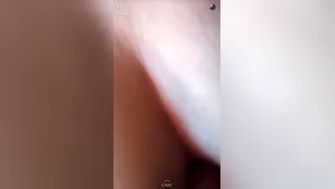 Jill Jenner anal мастурбация snapchat premium реальный порно реальный секс