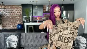 omgyoash finally y'all better tell me sum nice or gtf on шоу чат реальный порно реальный секс