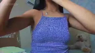 CB_emilyn_keating_July-29-2021_18-30-16