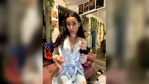 arialeexxx nude cam реальный порно video stream шоу чат реальный порно