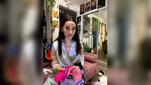 arialeexxx nude cam реальный порно video stream шоу чат реальный порно