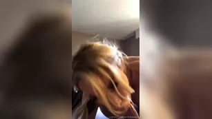 daniellederekxo-05-05-2019-6526836-cam stream шоу чат реальный порно реальный секс