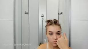 amy_haris Chaturbate шоу cam реальный порно clips