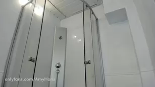 amy_haris Chaturbate шоу cam реальный порно clips