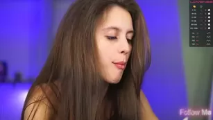 plump_bums Chaturbate бесплатное camwhores webcam реальный порно video