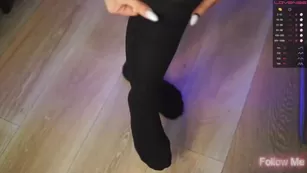 plump_bums Chaturbate бесплатное camwhores webcam реальный порно video