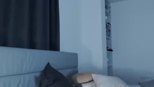 anibutler Chaturbate camwhores webcam реальный порно video