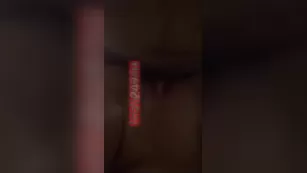 Megan Rain ебанный on bed snapchat premium реальный порно реальный секс