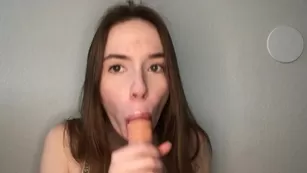 hazelmoorexxx practice makes perfect right шоу чат реальный порно реальный секс 1