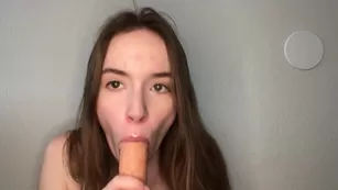 hazelmoorexxx practice makes perfect right шоу чат реальный порно реальный секс 1