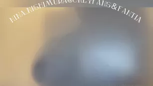 nina_nishimura_0go0nhsrqshr1kpaewjo9 шоу чат реальный порно