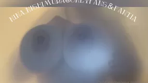 nina_nishimura_0go0nhsrqshr1kpaewjo9 шоу чат реальный порно