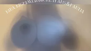 nina_nishimura_0go0nhsrqshr1kpaewjo9 шоу чат реальный порно