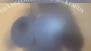 nina_nishimura_0go0nhsrqshr1kpaewjo9 шоу чат реальный порно