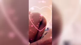 sykekitty wake and bake come smoke with me daddy шоу чат реальный порно реальный секс 1