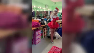 annadelos I find this video interesting this i шоу чат реальный порно