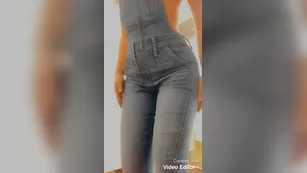 tigvibes shopping day thx alex шоу чат реальный порно реальный секс