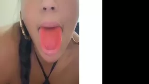 its_angebaby чат реальный video просочившийся