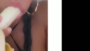 its_angebaby чат реальный video просочившийся