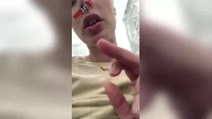 Paige Turnah I taste sooooo хорошо реальный порно реальный секс