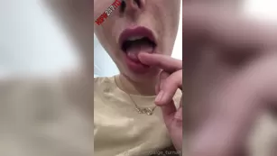 Paige Turnah I taste sooooo хорошо реальный порно реальный секс