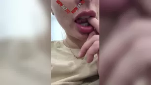 Paige Turnah I taste sooooo хорошо реальный порно реальный секс