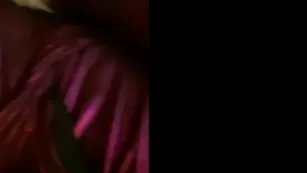 lara ferreira чат full реальный video просочившийся