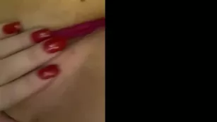 lara ferreira чат full реальный video просочившийся