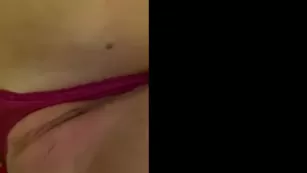 lara ferreira чат full реальный video просочившийся