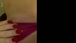 lara ferreira чат full реальный video просочившийся