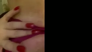 lara ferreira чат full реальный video просочившийся