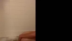 bella ramos чат реальный video просочившийся