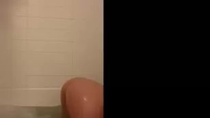 bella ramos чат реальный video просочившийся