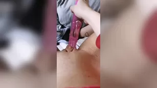 littlecutiexox Edging makes things a немного more intense шоу чат реальный порно