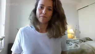 belaford Chaturbate