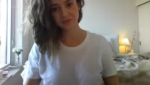 belaford Chaturbate
