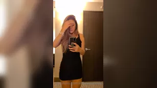 aliciacanomodel немного black dress шоу чат реальный порно реальный секс