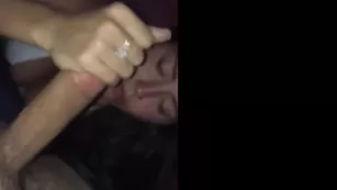 darla pursley чат минет video просочившийся