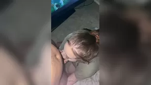 poundcakebooty i kinda loved slurping this thick член. meeting up шоу чат реальный порно реальный секс