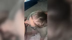 poundcakebooty i kinda loved slurping this thick член. meeting up шоу чат реальный порно реальный секс