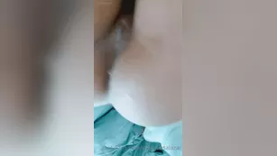 Victoria Salazar чат close up