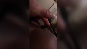 chinesegoddess i'm actually cumming шоу чат реальный порно