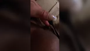 chinesegoddess i'm actually cumming шоу чат реальный порно