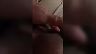 chinesegoddess i'm actually cumming шоу чат реальный порно