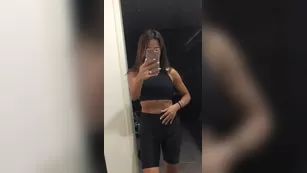 lisalala Happy New Year gents I am looking forward to your continu шоу чат реальный порно