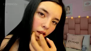 Pavlovacolucci chaturbate webcam colombiana