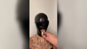 corset feed me takes 1 2 3 шоу чат реальный порно реальный секс